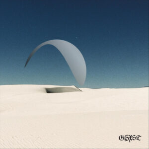 Entre la crudeza y lo etéreo: cuatro visiones sonoras que reinventan el presente musical