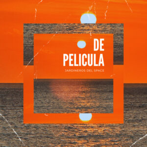 Entre lucha y esperanza: cuatro himnos del rock y metal contemporáneo