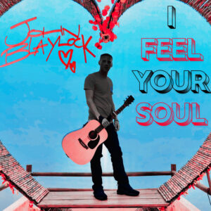 Del desierto abrasador al susurro íntimo