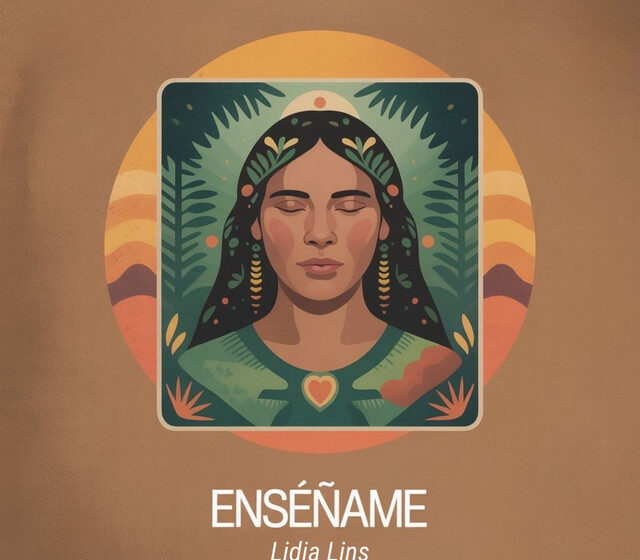  De lo ancestral a lo visceral: cuatro canciones que sanan, estremecen y hacen vibrar