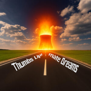 Voces del presente: cuatro miradas sonoras que marcan camino en 2025