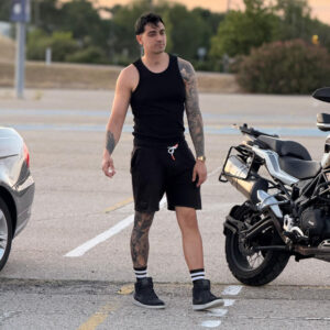 Ritmos que cruzan fronteras: del ska británico al regional mexicano