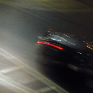 Cuatro paisajes sonoros: entre la melancolía, la furia y la catarsis