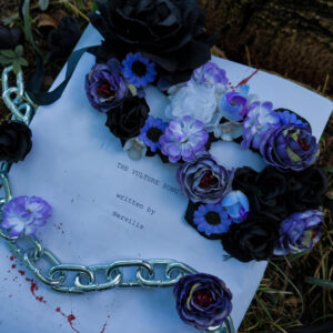 Del Delirio a la Libertad y la Introspección