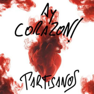 Voces y Sentimientos: Indie y Rock que Trasciende