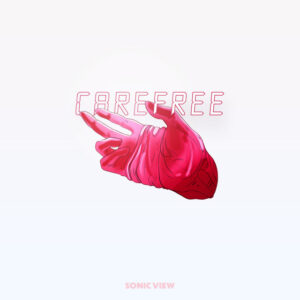 Ritmos que Marcan 2025: Del Blues Crudo al Prog Futurista