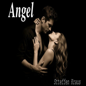 Rock en todas sus formas: Del poder clásico a la frescura rebelde