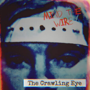 Cuatro Viajes Sonoros: Del Rock Catártico al Hip-Hop Alternativo.