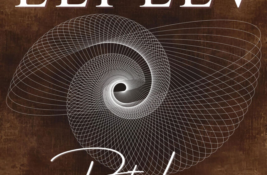  Eli Lev revive las voces de sus ancestros en su emotivo EP “Past Lives”