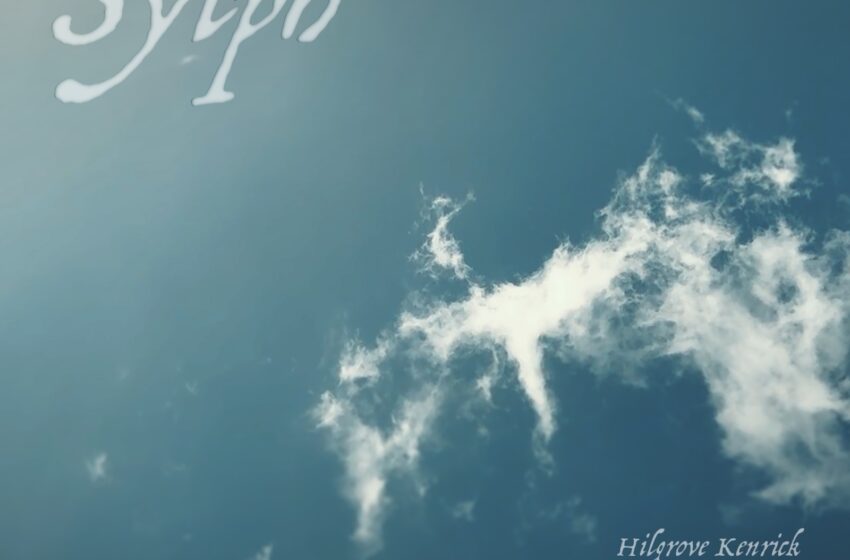  Hilgrove Kenrick y Nick Norton-Smith presentan el EP “Sylph”