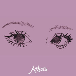 Nuevas voces entre el indie, la electrónica y el hip hop