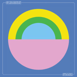 Explorando paisajes sonoros entre melancolía y energía