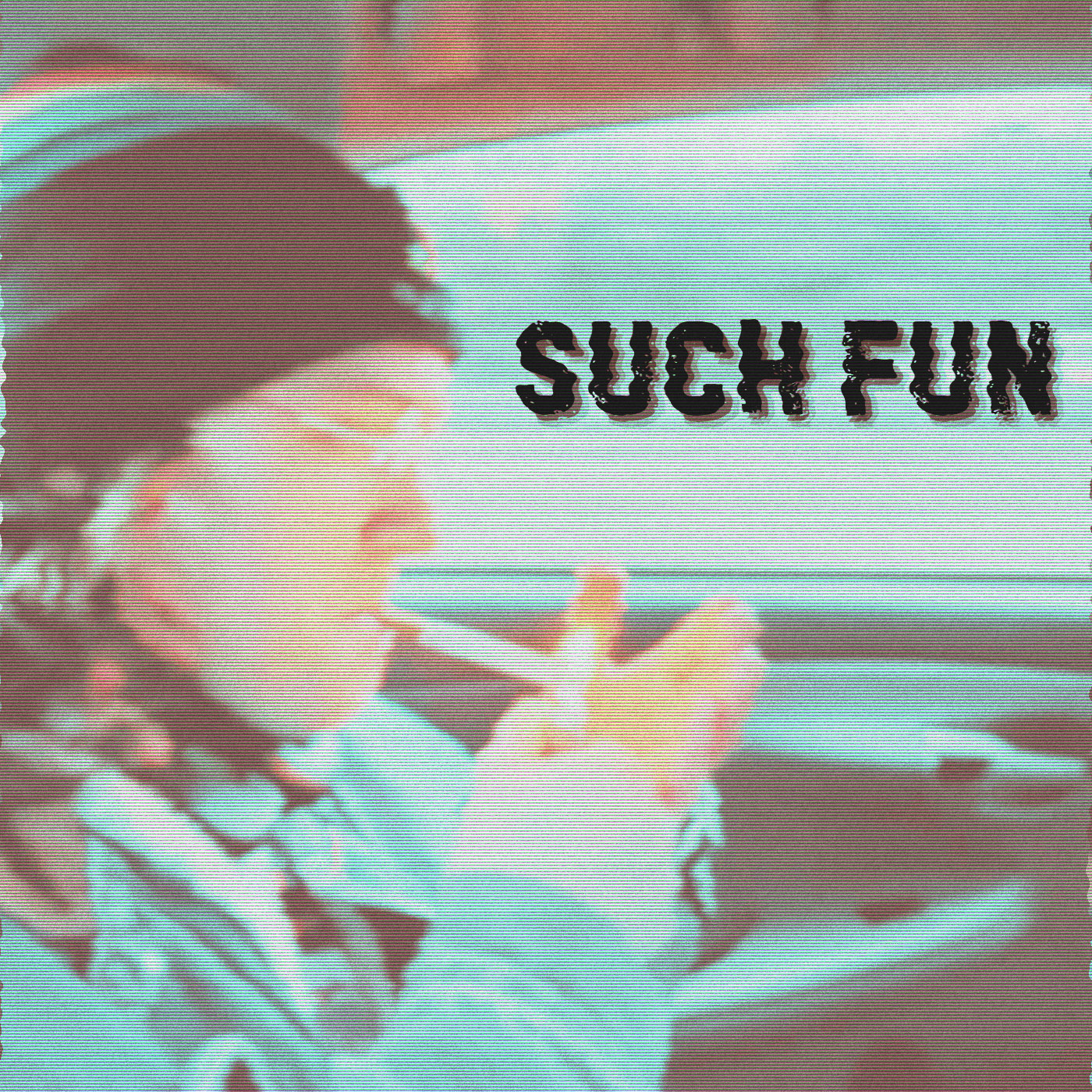 Clay Goodman debuta con “Such Fun”, rock fresco y sincero