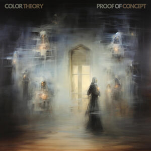 Explorando nuevos sonidos: del indie rock al darkwave