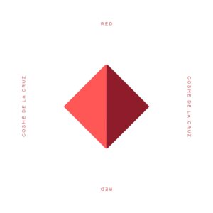 Explorando la música emergente: del Caribe al indie europeo