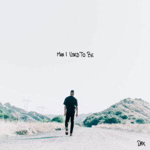 Cuatro lanzamientos que marcan el pulso de la música indie