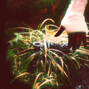 Dirty Sound Magnet rinde tributo a Ozzy con “Dead Inside”