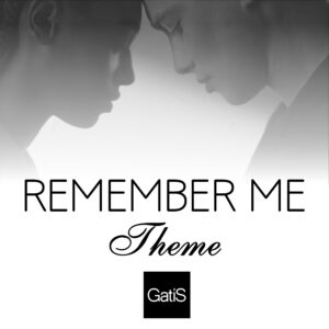 “Remember Me. Theme”: adelanto íntimo de GatiS desde Letonia