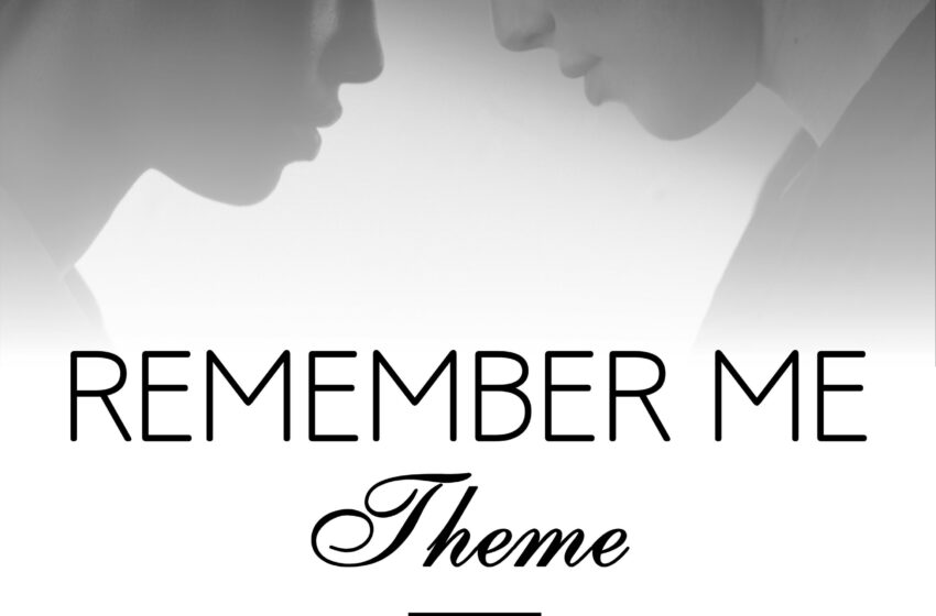  “Remember Me. Theme”: adelanto íntimo de GatiS desde Letonia