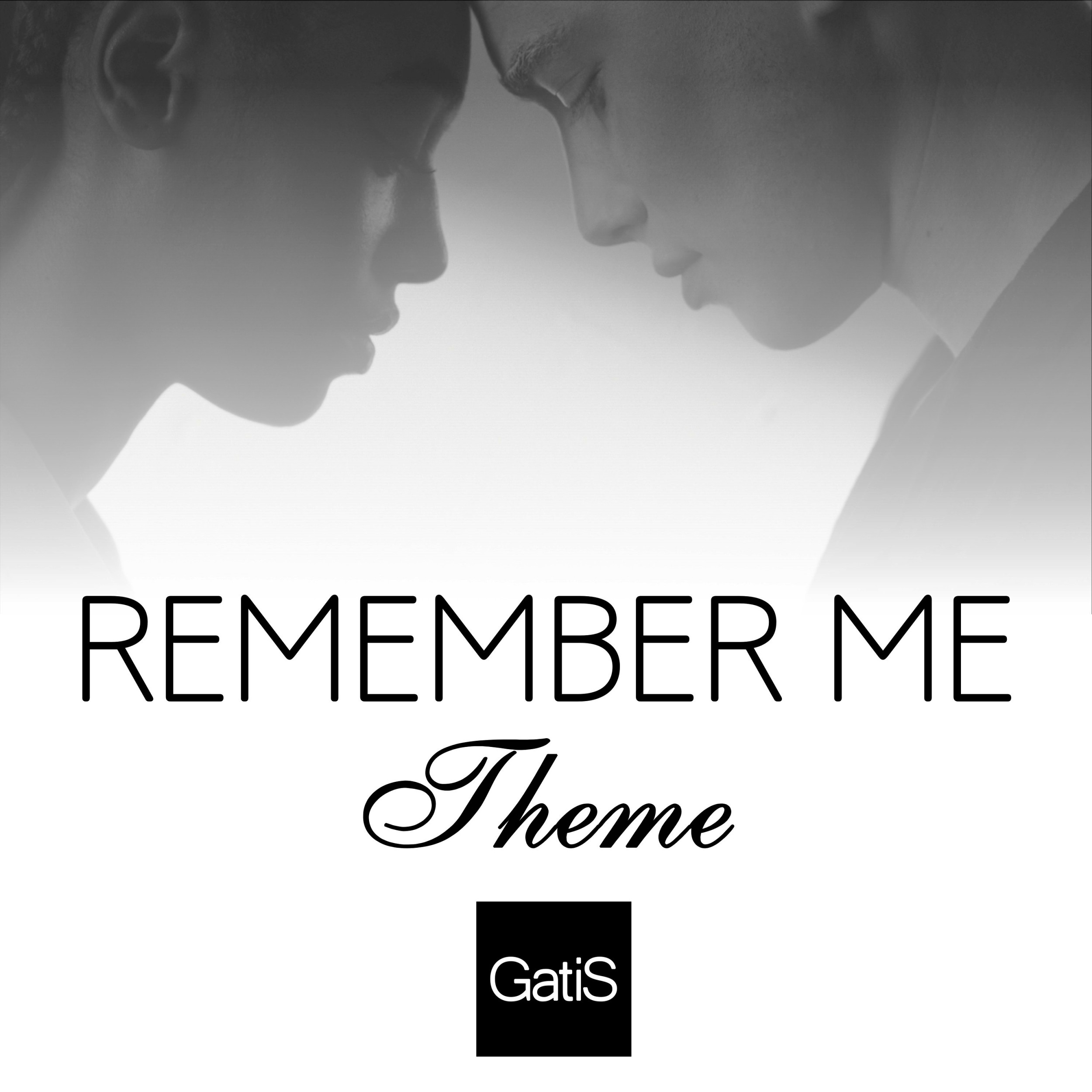 “Remember Me. Theme”: adelanto íntimo de GatiS desde Letonia