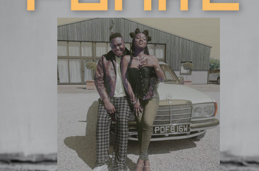  Descubre “Funke”, el éxito global de Great Adamz