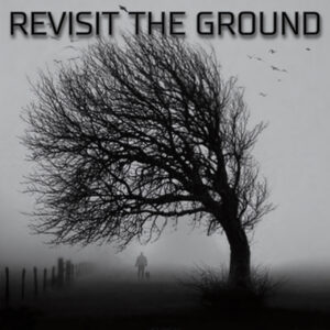 De España a Australia: sonidos que reinventan fronteras