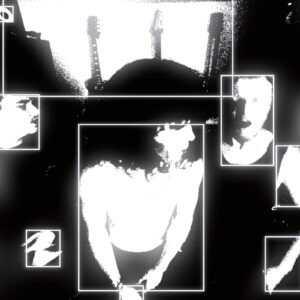 Nuevos singles que exploran energía, identidad y emoción