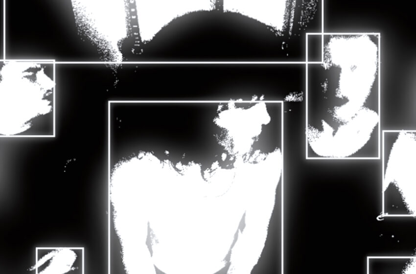  Nuevos singles que exploran energía, identidad y emoción