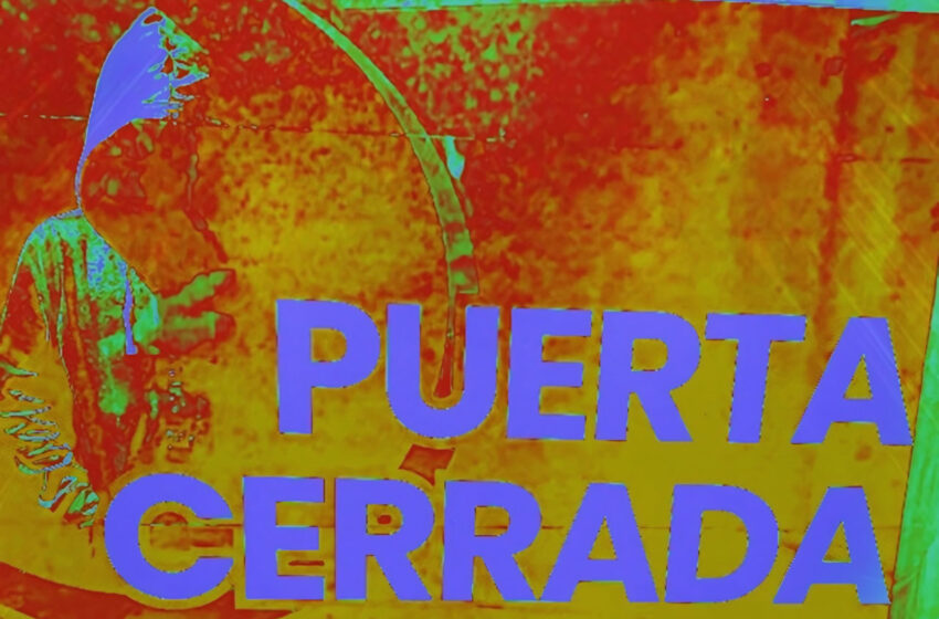  Sonidos que rompen límites: indie-folk, metalcore y rock alternativo