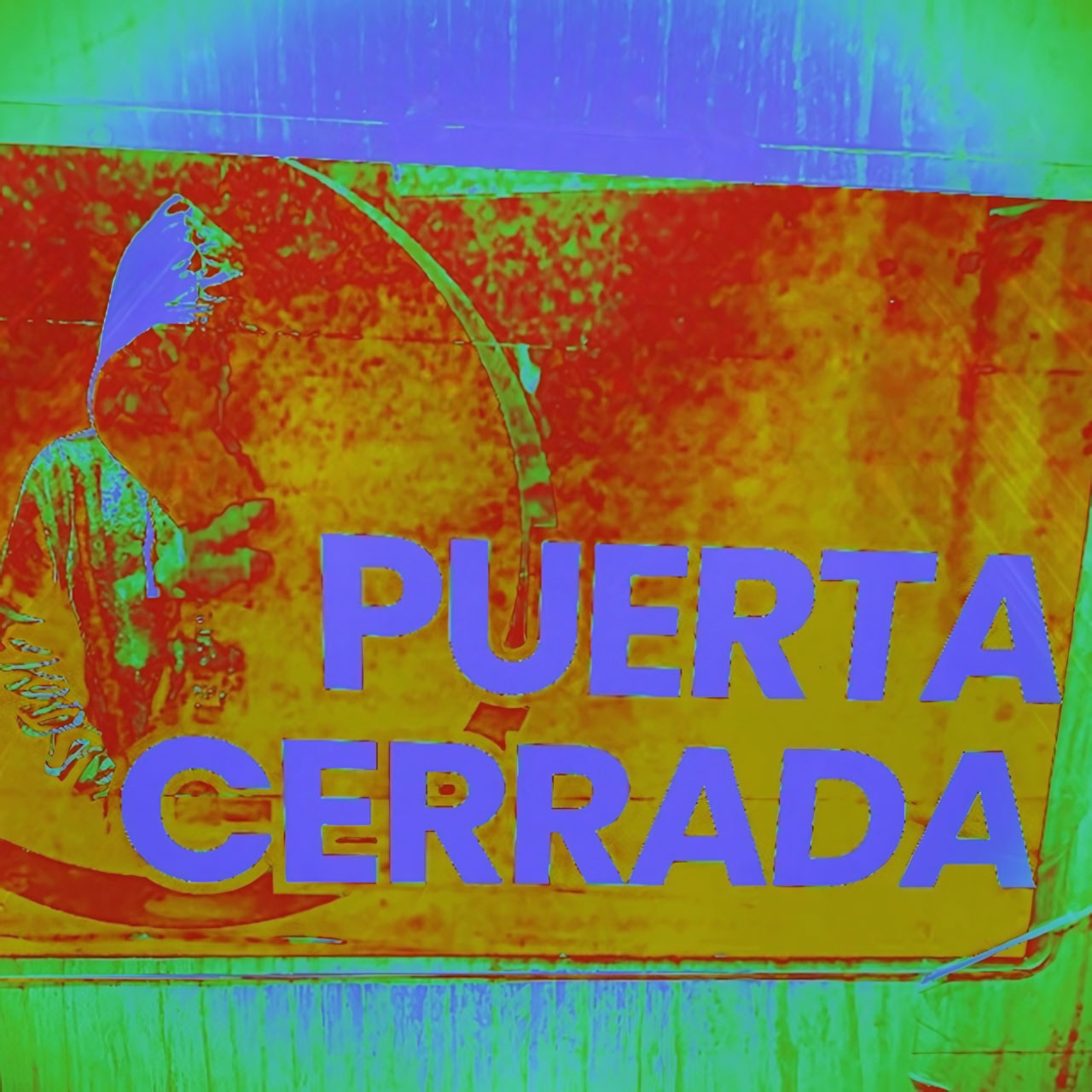 Sonidos que rompen límites: indie-folk, metalcore y rock alternativo