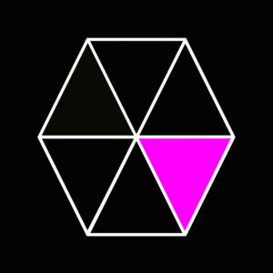 Del caos al baile: nuevas voces del indie y el metal