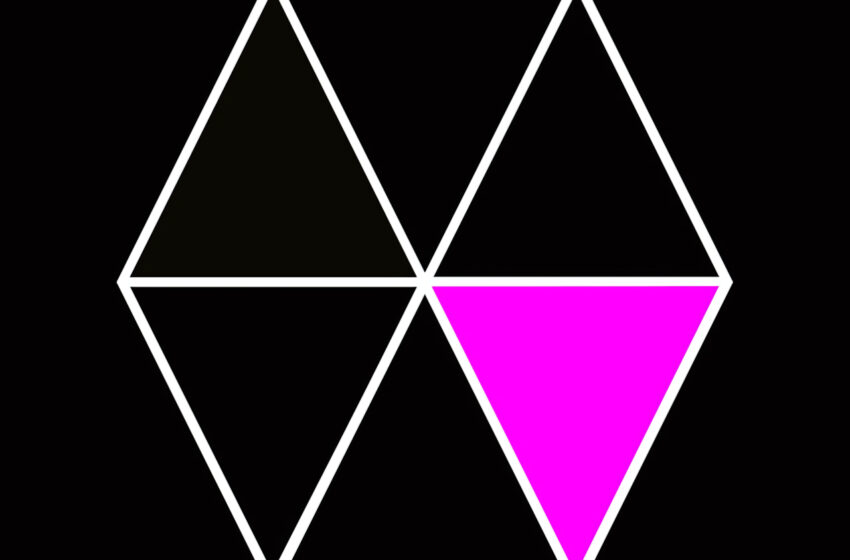  Del caos al baile: nuevas voces del indie y el metal