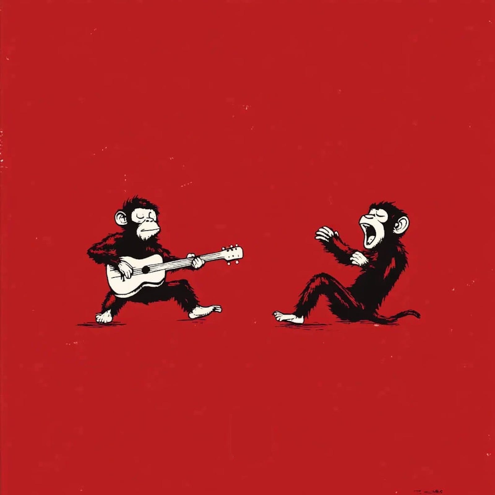 Nuevos sonidos del indie, punk y electrónica global