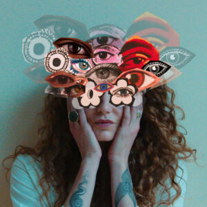 Nuevos sonidos indie y punk desde México, EE.UU. y Suecia