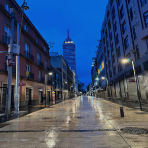 Pit FM lanza “Hechos de México”: rock con identidad y fuerza