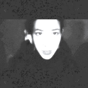 Proxevita brilla con “Shine Like a Star” y su fuerza alt-electrónica