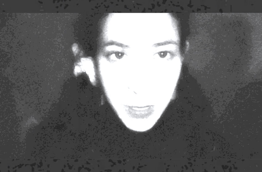  Proxevita brilla con “Shine Like a Star” y su fuerza alt-electrónica