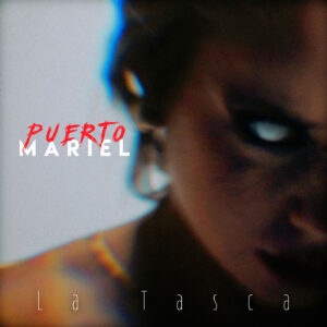 Sonidos intensos y eclécticos en cuatro sencillos imperdibles