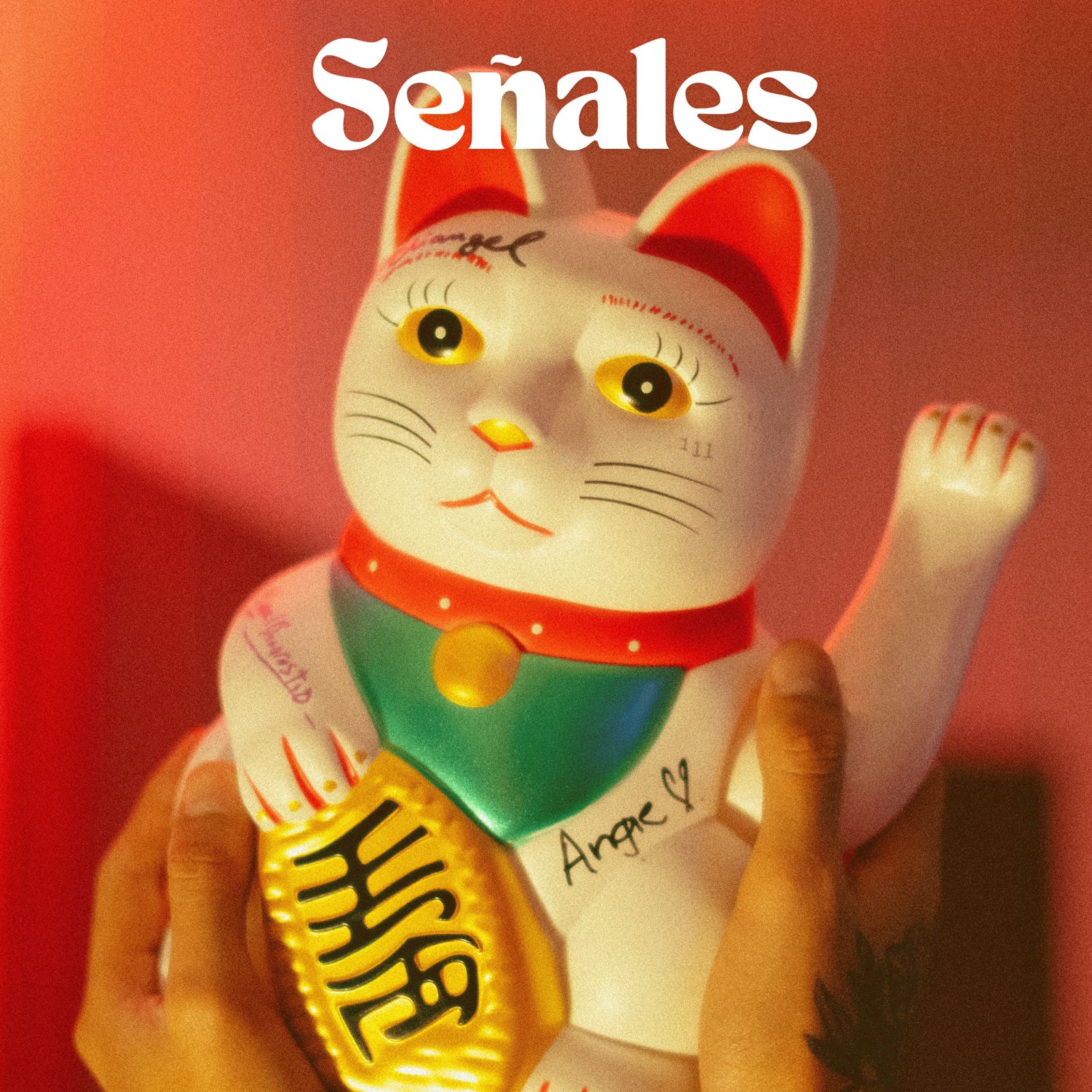 Exploraciones sonoras del pop al metal en la escena global