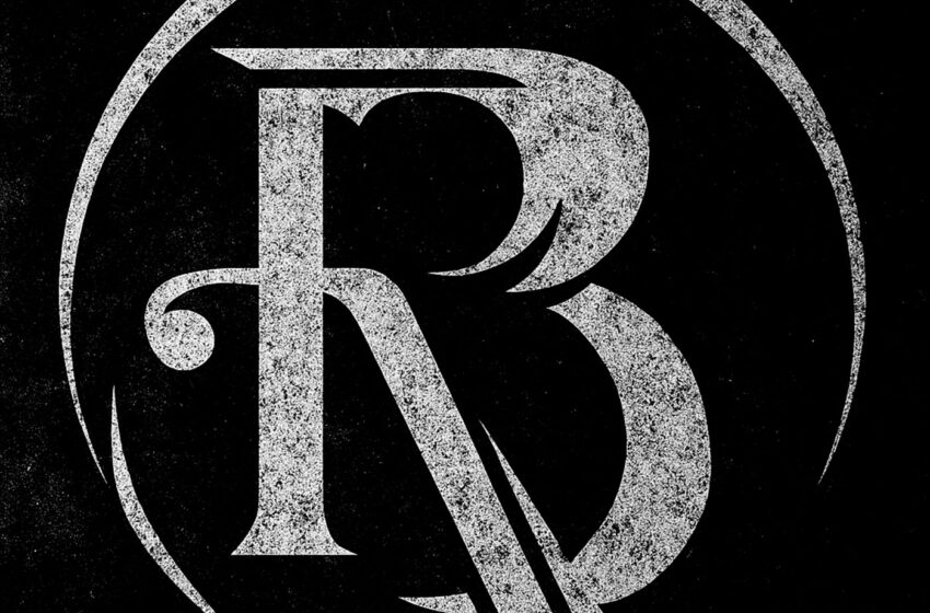  Razor Burn sacude con fuerza en su nuevo single “Point of Defeat”