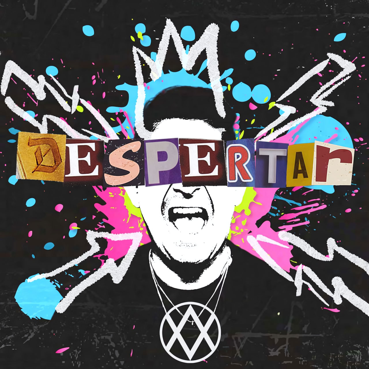 Nuevos himnos del indie, metal y punk que cuestionan el mundo y abrazan la emoción