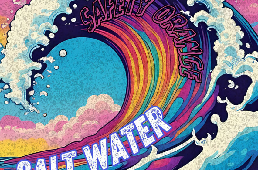  Sonidos del mundo: rock, metal, reggae y shoegaze en auge