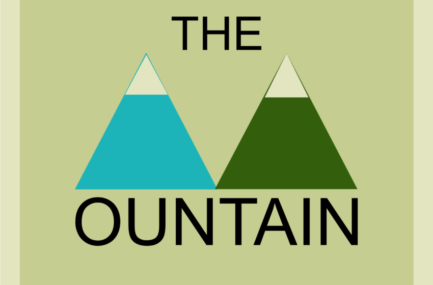  Slow Walk transforma la lucha interior en música con “The Mountain”