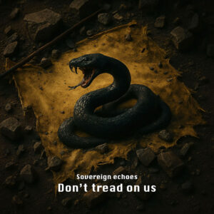 Metal sin fronteras: cuatro visiones oscuras y poderosas