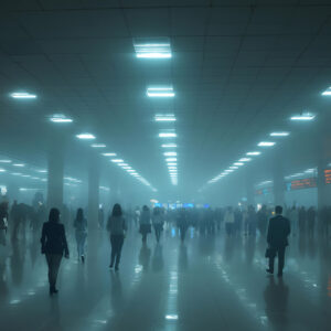 Indie, punk y atmósferas oscuras en lanzamientos globales