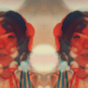 Energía, emoción y frescura en estas propuestas musicales