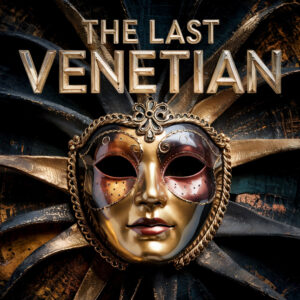 Nuevos sonidos globales: espiritualidad, rock y rap