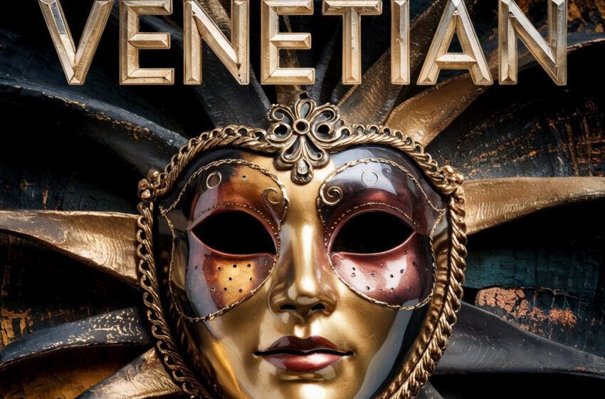  Nuevos sonidos globales: espiritualidad, rock y rap