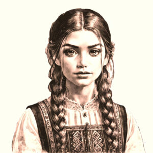 “Asta” de ida: folk indie británico con un toque íntimo