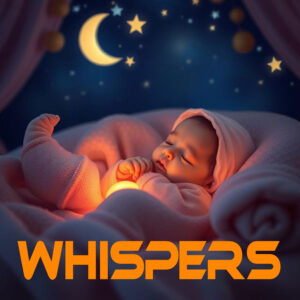 “Whispers” de Mark Masguro: un viaje hipnótico entre lo tribal y lo pop